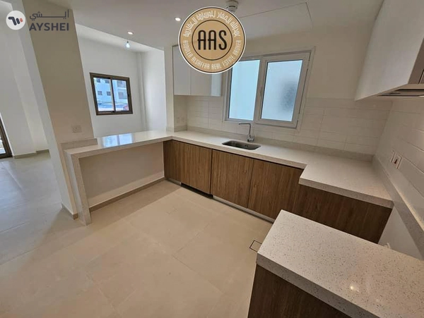 One Month Free Luxury 2-BHK With Park View Close to Metro
