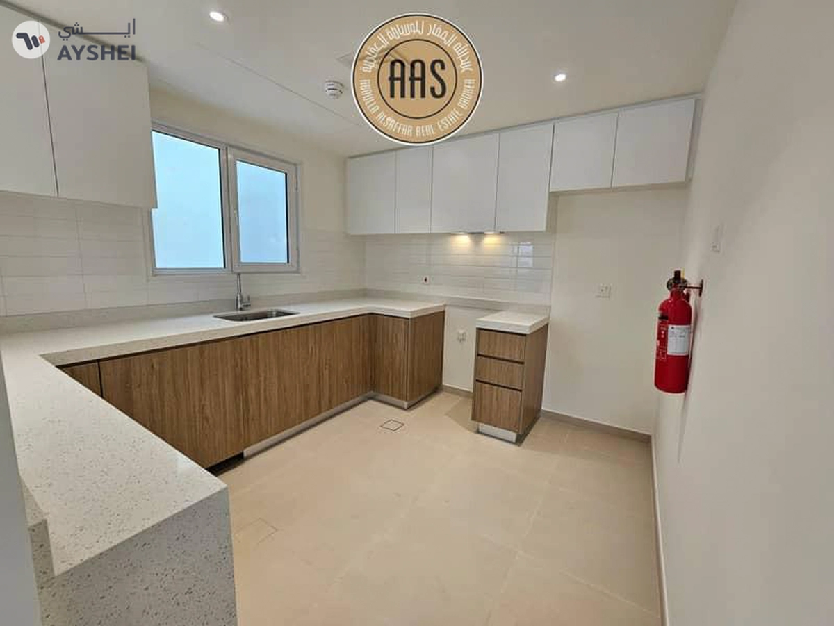 One Month Free Luxury 2-BHK With Park View Close to Metro-15-15