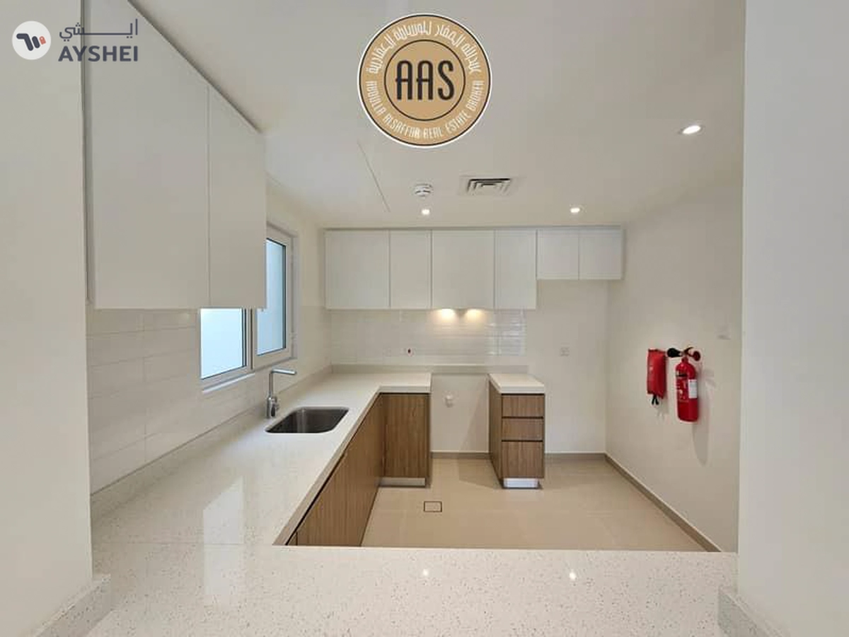 One Month Free Luxury 2-BHK With Park View Close to Metro-16-16