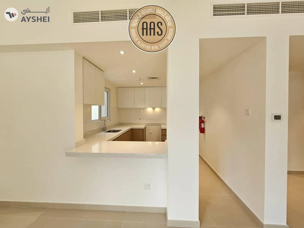 One Month Free Luxury 2-BHK With Park View Close to Metro-17-17