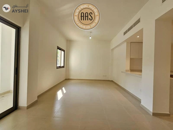 One Month Free Luxury 2-BHK With Park View Close to Metro