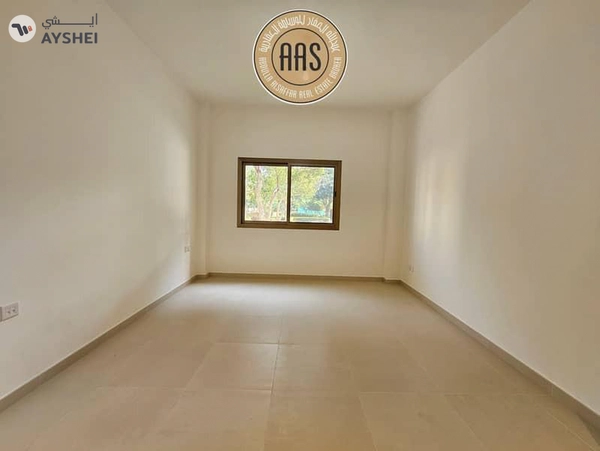 One Month Free Luxury 2-BHK With Park View Close to Metro