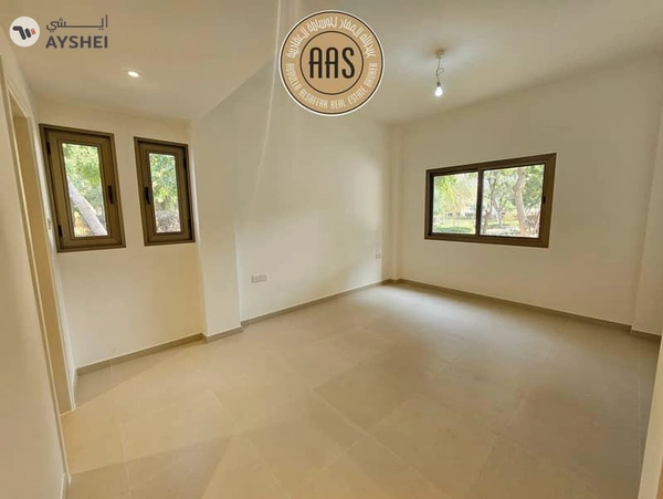 One Month Free Luxury 2-BHK With Park View Close to Metro