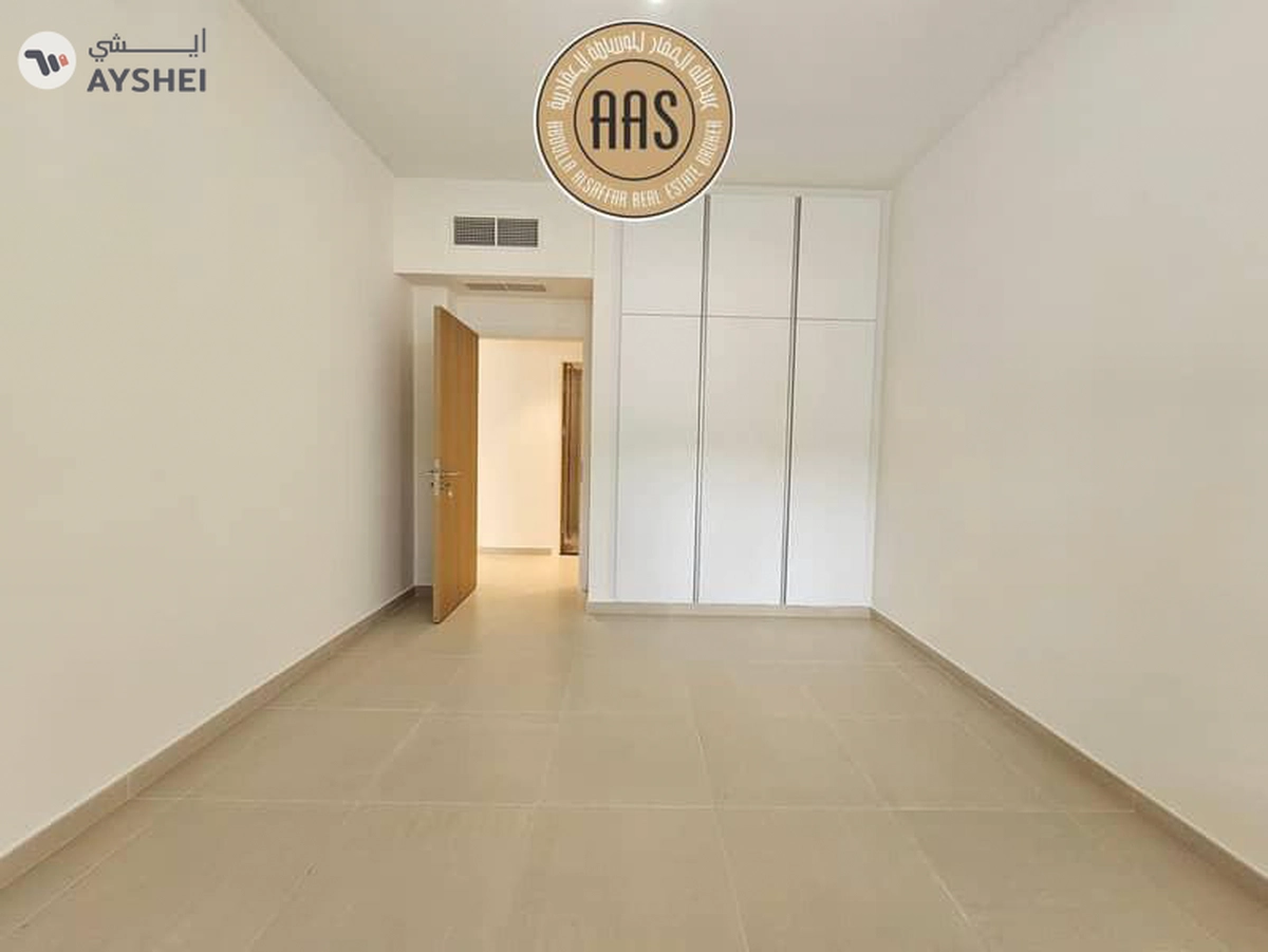 One Month Free Luxury 2-BHK With Park View Close to Metro-7-7