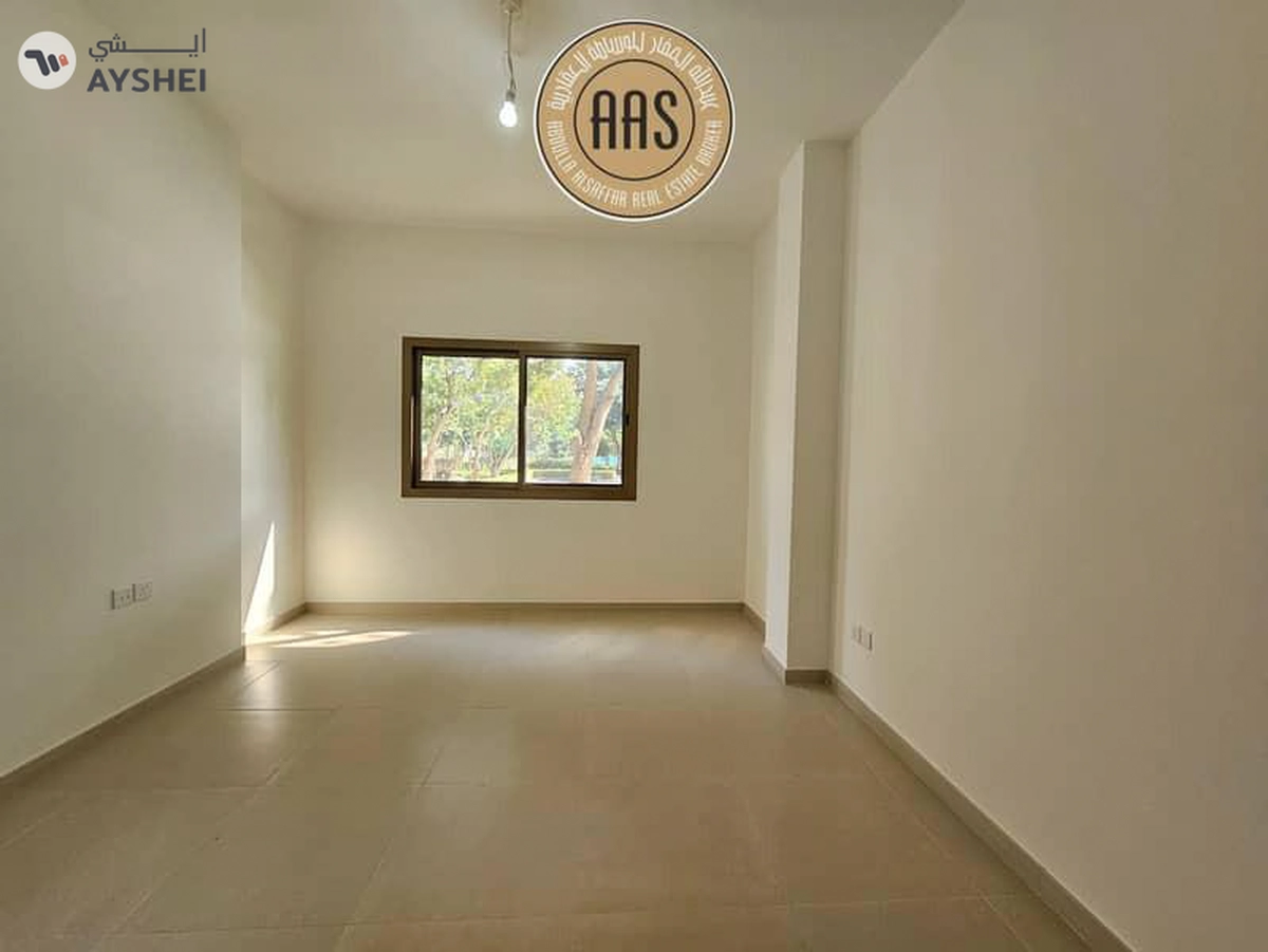 One Month Free Luxury 2-BHK With Park View Close to Metro-8-8
