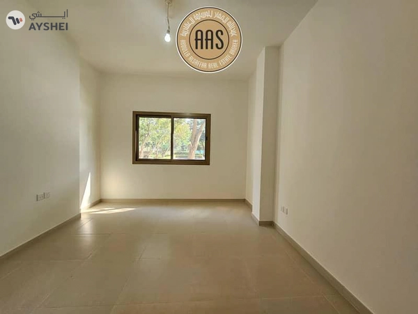 One Month Free Luxury 2-BHK With Park View Close to Metro