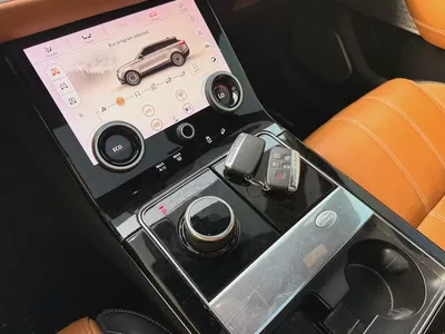 2018 Land Rover Range Rover Velar P300 R-Dynamic - GCC Specs-16