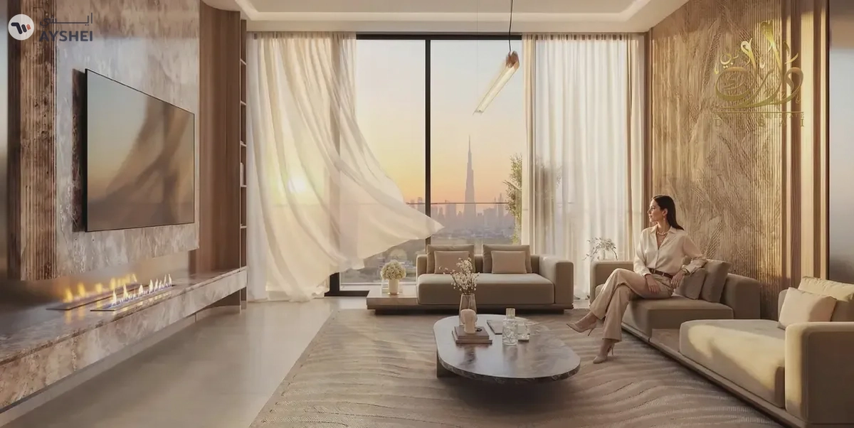 ELEVATED LIVING | EXCEPTIONAL VALUE | PREMIUM RESIDENCES