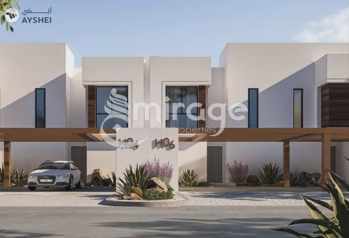 TOWNHOUSE FOR SALE IN NOYA VIVA, NOYA