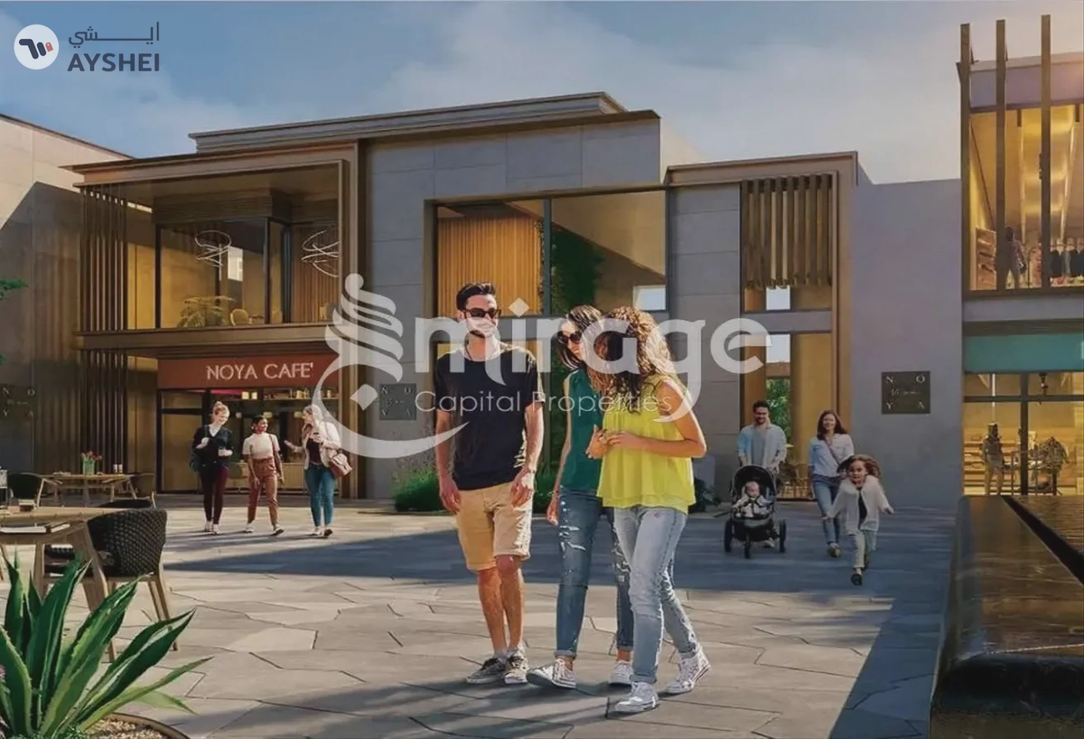 TOWNHOUSE FOR SALE IN NOYA VIVA, NOYA