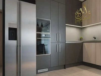 COME VIEW NOW!_ASK 20/80 P. P!_READY 2026+FURNISHED-2