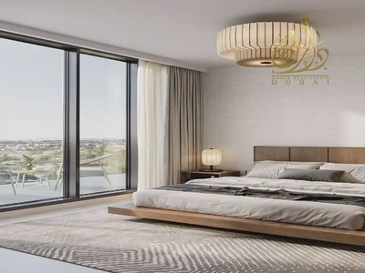 COME VIEW NOW!_ASK 20/80 P. P!_READY 2026+FURNISHED-1