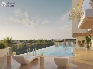 COME VIEW NOW!_ASK 20/80 P. P!_READY 2026+FURNISHED