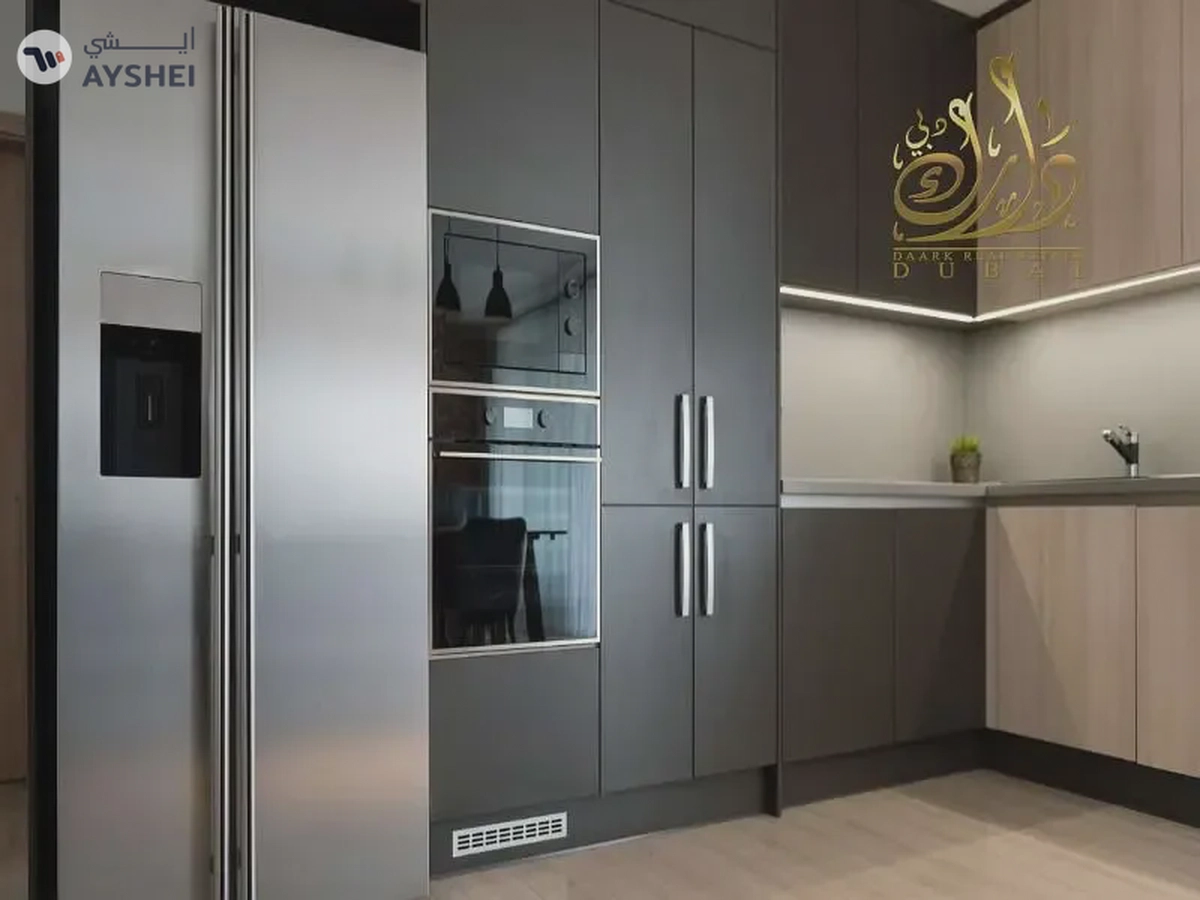 COME VIEW NOW!_ASK 20/80 P. P!_READY 2026+FURNISHED