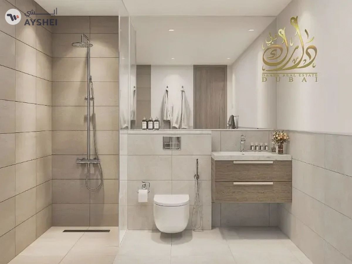 COME VIEW NOW!_ASK 20/80 P. P!_READY 2026+FURNISHED
