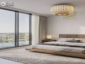 COME VIEW NOW!_ASK 20/80 P. P!_READY 2026+FURNISHED