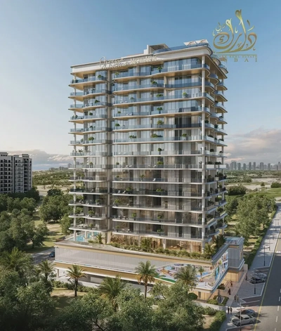 Walking to Metro-20/80Payment-Furnished-High Floor-21