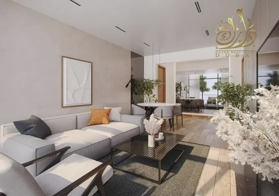 Walking to Metro-20/80Payment-Furnished-High Floor-9