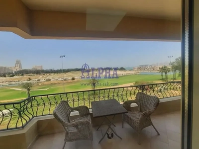 Al Hamra Village Golf Apartments, Al Hamra Village, Ras Al Khaimah-1