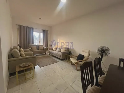 Al Hamra Village Golf Apartments, Al Hamra Village, Ras Al Khaimah-3