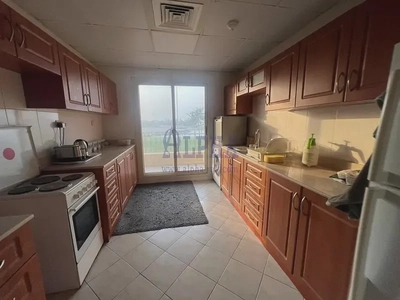 Al Hamra Village Golf Apartments, Al Hamra Village, Ras Al Khaimah-5