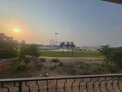 Al Hamra Village Golf Apartments, Al Hamra Village, Ras Al Khaimah-6