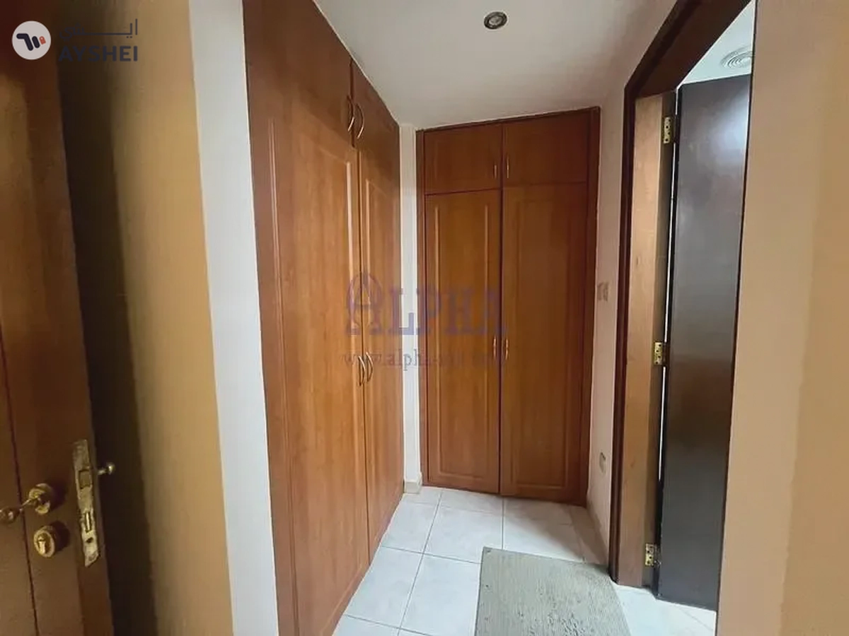 Al Hamra Village Golf Apartments, Al Hamra Village, Ras Al Khaimah-4-4