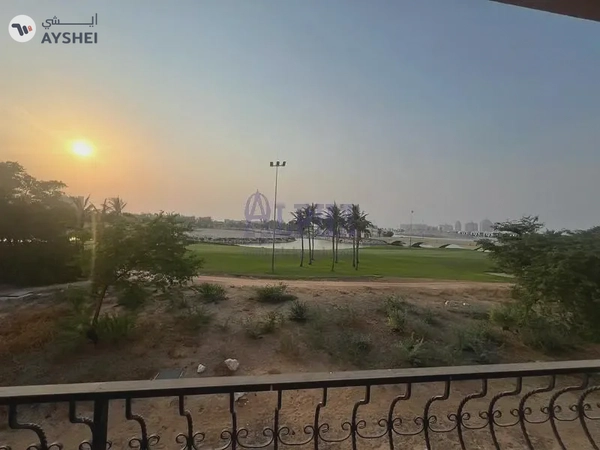 Al Hamra Village Golf Apartments, Al Hamra Village, Ras Al Khaimah