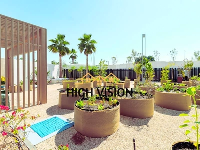 Noya Viva, Yas Island, Abu Dhabi-1