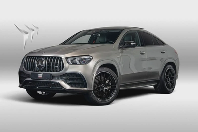 0% Downpayment | Warranty And Service Package Available | AED 3,162 P/M-0