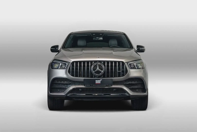 0% Downpayment | Warranty And Service Package Available | AED 3,162 P/M-3