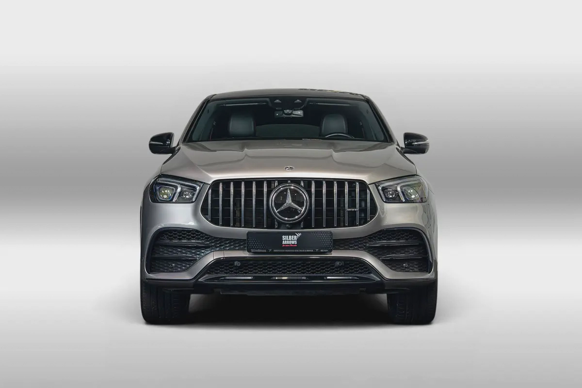 0% Downpayment | Warranty And Service Package Available | AED 3,162 P/M-3-3