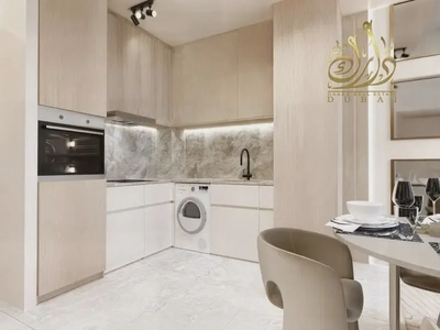 CHEAPEST PRICE l BOOKING NOW l GREAT INVESTEMNT-1