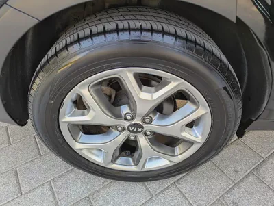 Kia Sorento 2016 | Panoramic Roof | Full Option | V4 2.4L | AWD-19