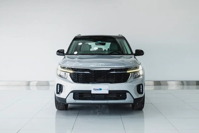 1 YR / 20000 KM WARRANTY | 1.6 EX | GCC | AED 1300 PM-1