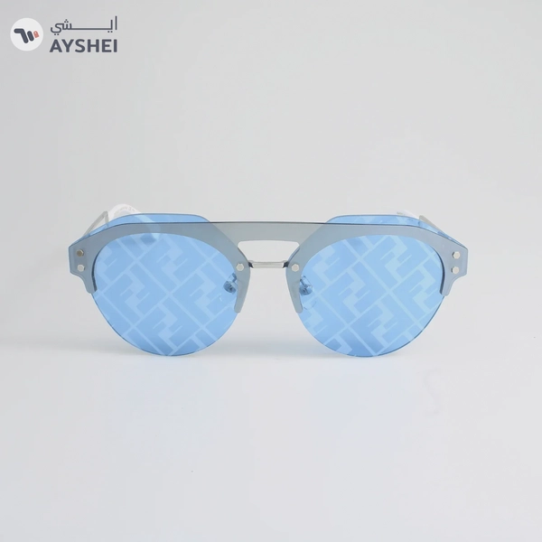 Fendi FE40027U Sunglass for Men and Women