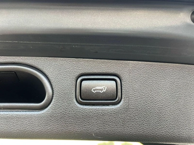 Hyundai Tucson GLS 2021 Hyundai Tucson Limited  2.4L V4 - Panoramic View - 360* 5 CAM With Radar & Sensor - AWD 4x4 - L-12