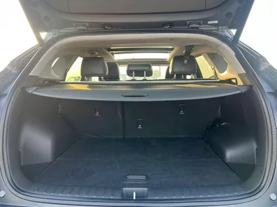 Hyundai Tucson GLS 2021 Hyundai Tucson Limited  2.4L V4 - Panoramic View - 360* 5 CAM With Radar & Sensor - AWD 4x4 - L-14