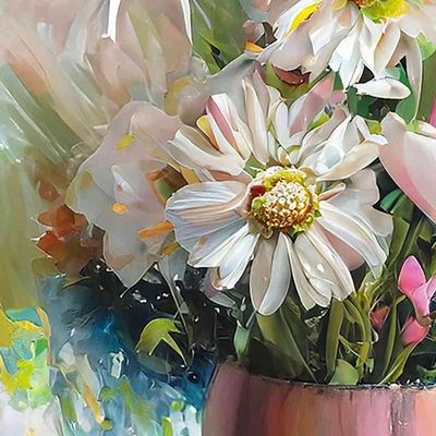 Blooms Blush-1