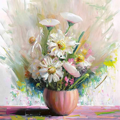 Blooms Blush-0