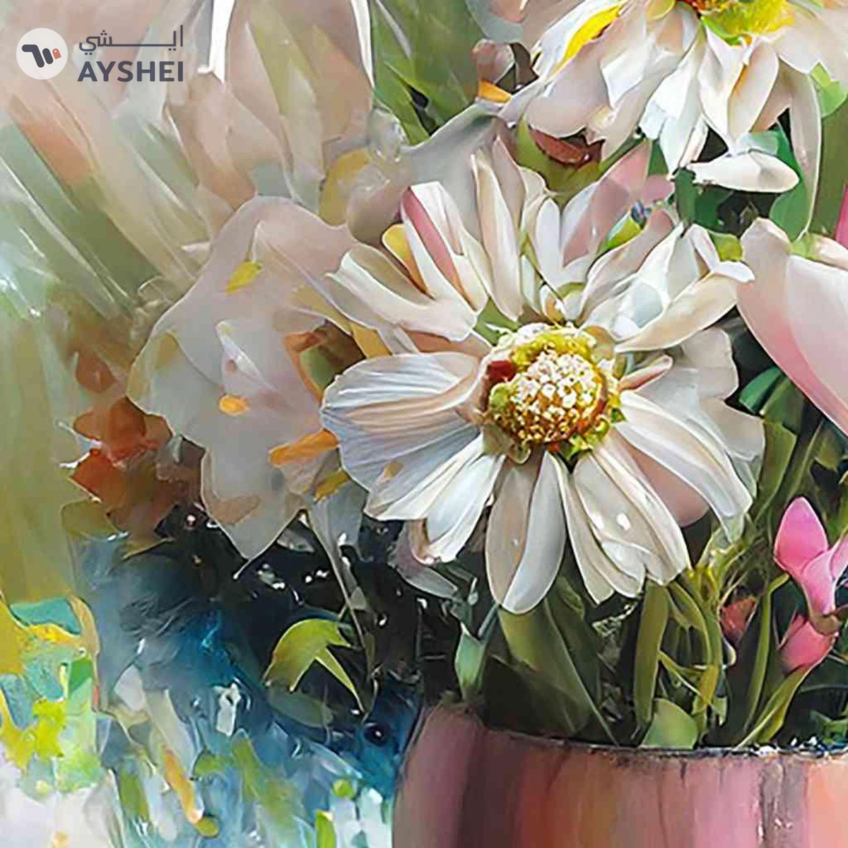 Blooms Blush-1-1