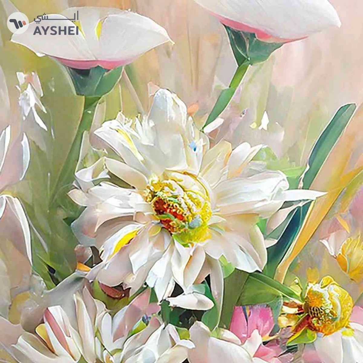 Blooms Blush-2-2