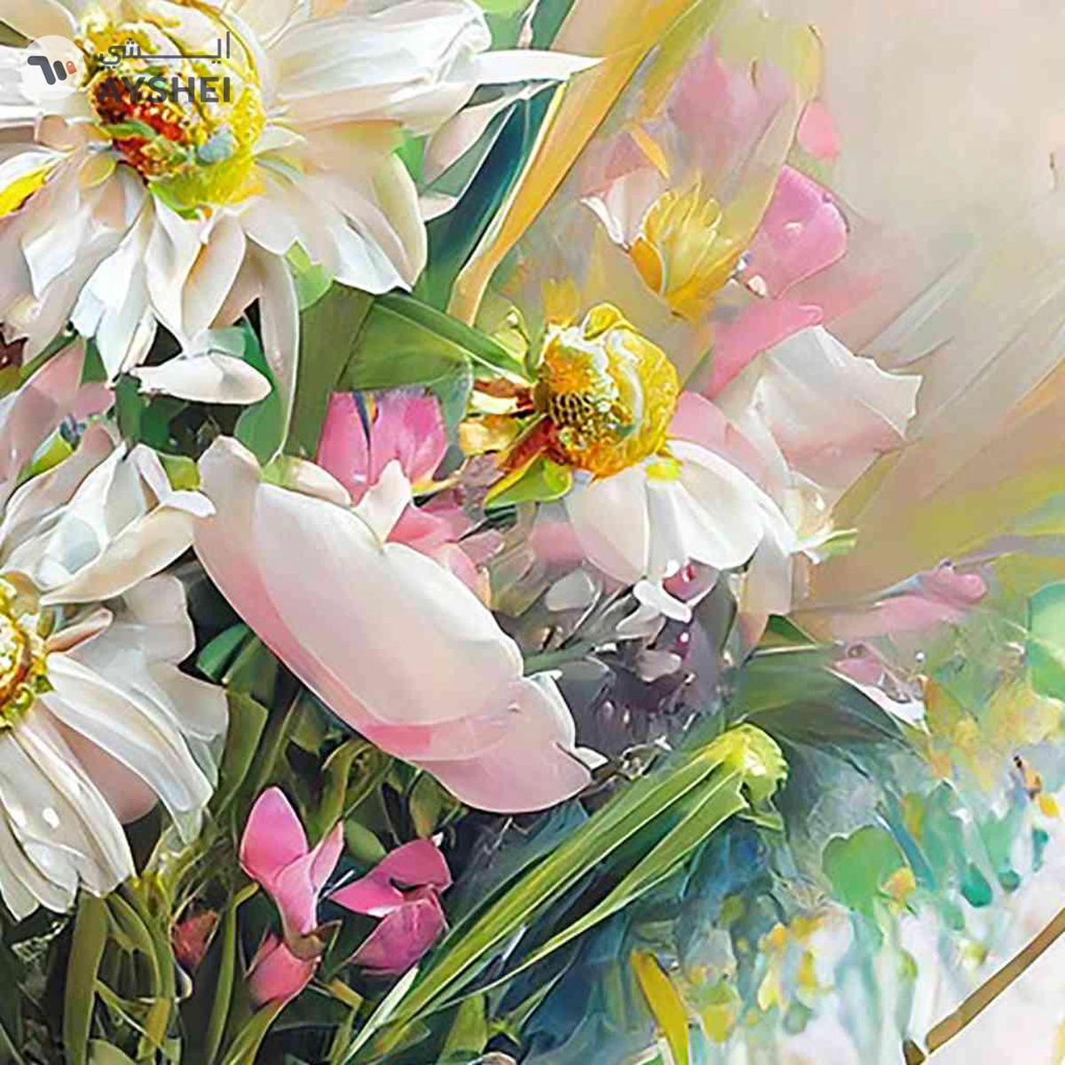 Blooms Blush-3-3
