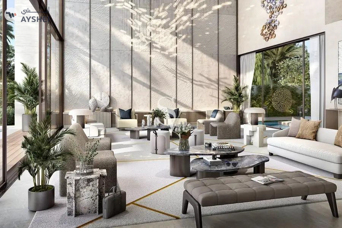 Serenity Mansions, Tilal Al Ghaf, Dubai-18-18