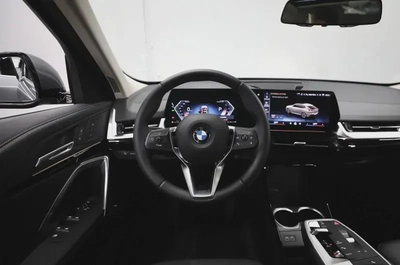BMW X2 sDrive25i-15