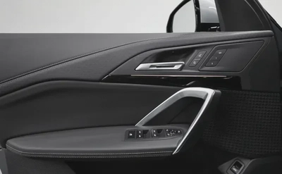 BMW X2 sDrive25i-10