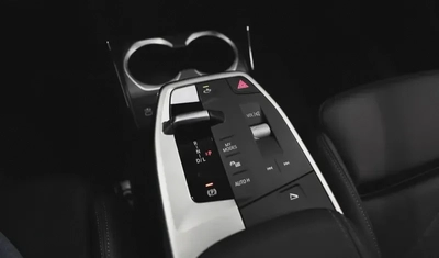 BMW X2 sDrive25i-13