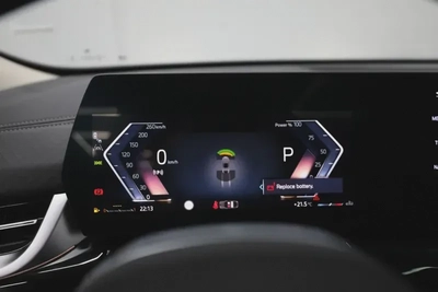 BMW X2 sDrive25i-3
