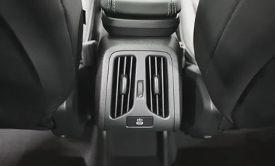 BMW X2 sDrive25i-16