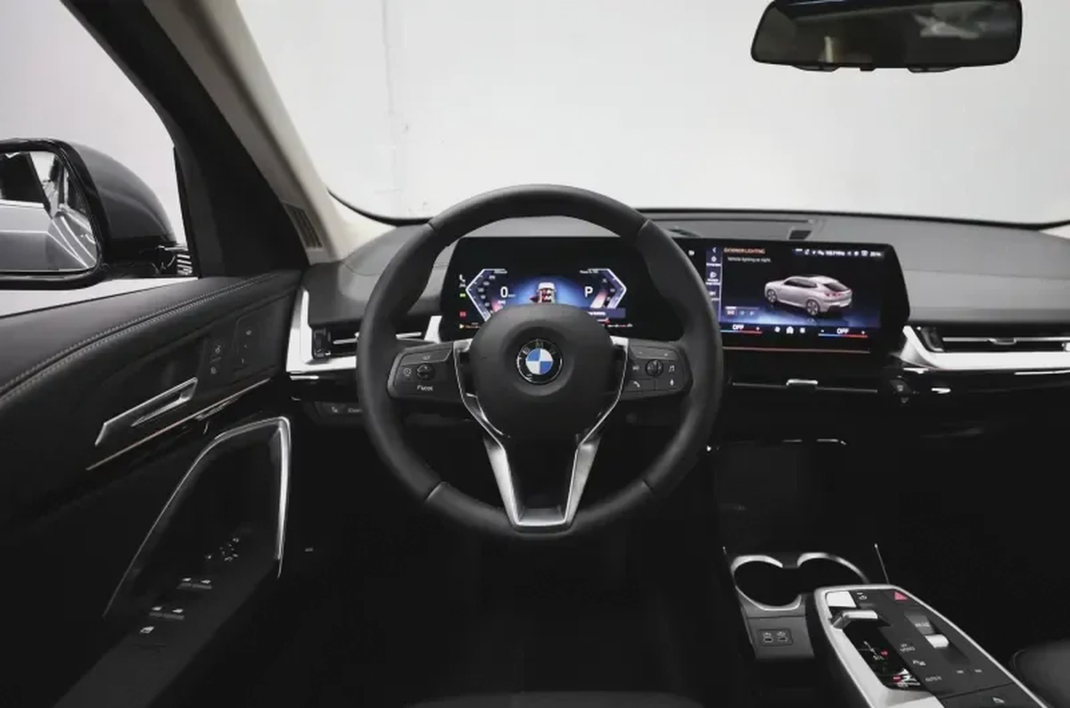 BMW X2 sDrive25i-15-15